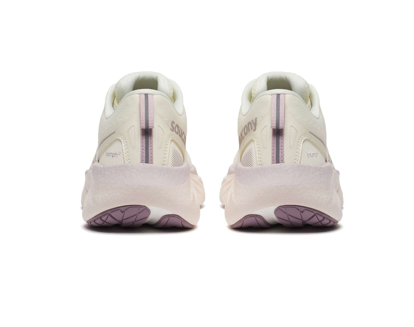 Saucony Triumph 22 da donna