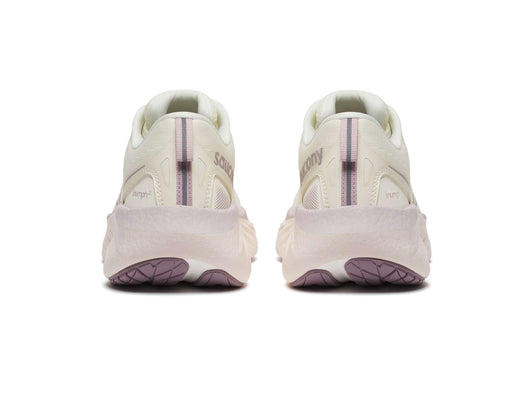 Saucony Triumph 22 da donna