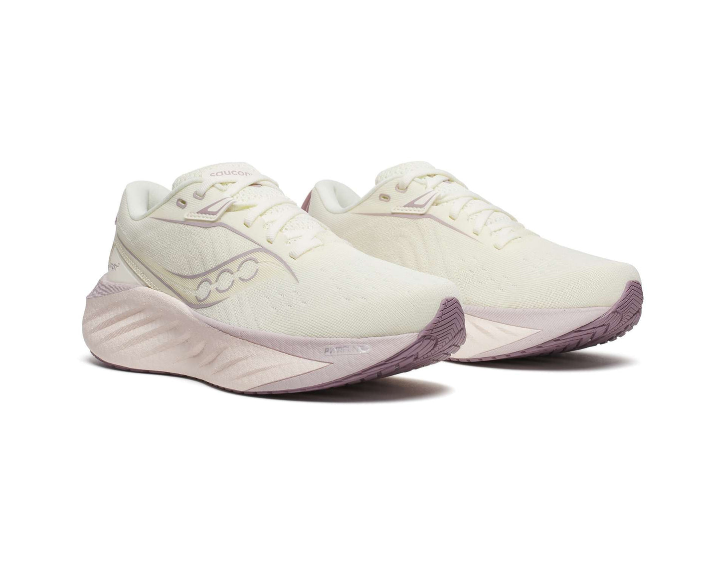 Saucony Triumph 22 da donna