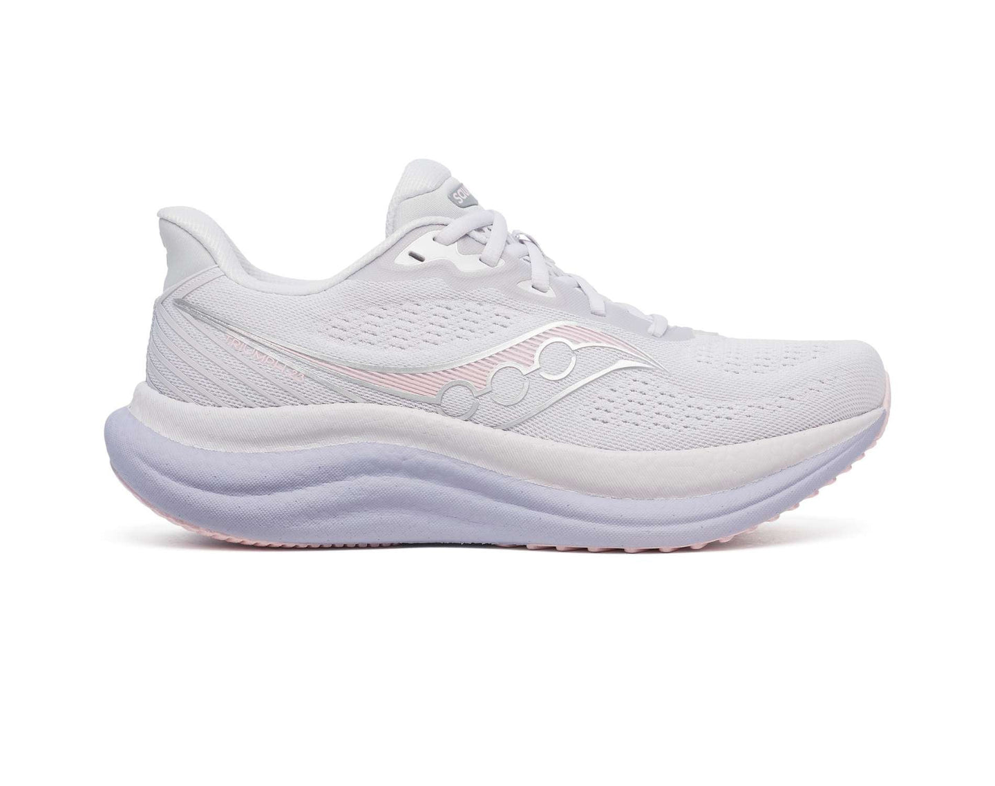 Saucony Triumph 23 hardloopschoenen voor dames